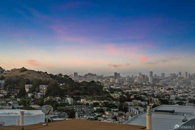 126 Romain Street, San Francisco, CA 94114