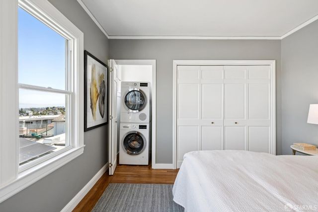 126 Romain Street, San Francisco, CA 94114