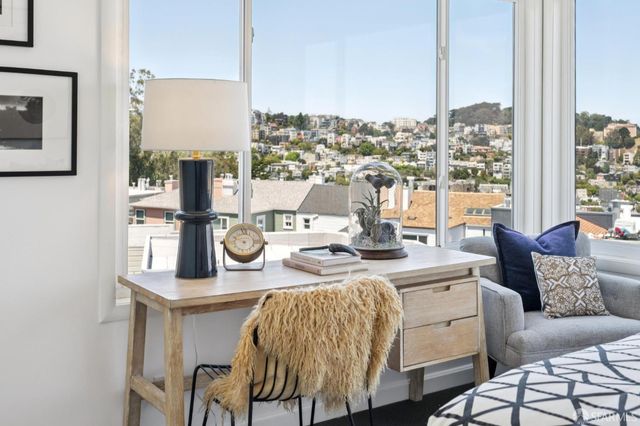 126 Romain Street, San Francisco, CA 94114