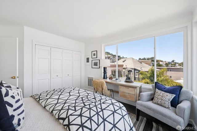 126 Romain Street, San Francisco, CA 94114