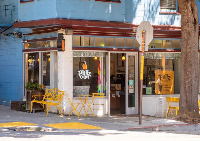 126 Romain Street, San Francisco, CA 94114