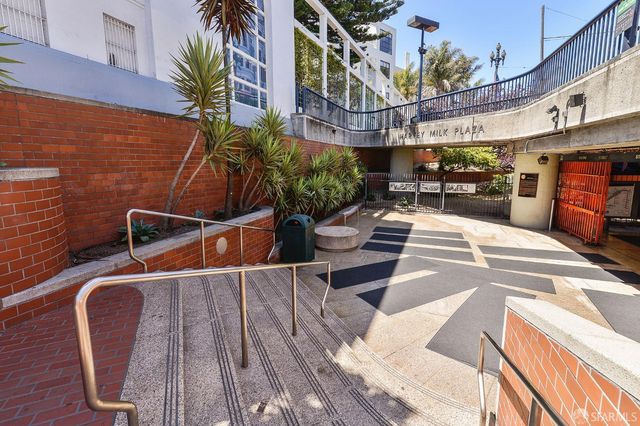 126 Romain Street, San Francisco, CA 94114