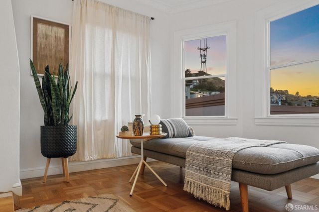 126 Romain Street, San Francisco, CA 94114