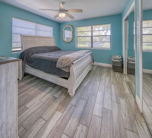 1328 Lake Victoria Drive, Lake Worth Beach, FL 33461