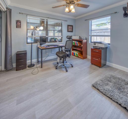 1328 Lake Victoria Drive, Lake Worth Beach, FL 33461