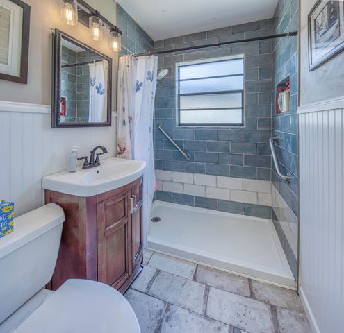 1328 Lake Victoria Drive, Lake Worth Beach, FL 33461