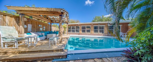 1328 Lake Victoria Drive, Lake Worth Beach, FL 33461