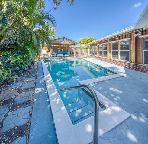 1328 Lake Victoria Drive, Lake Worth Beach, FL 33461