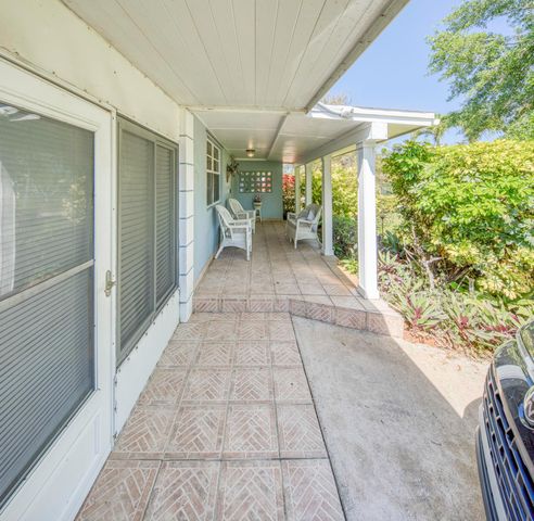 1328 Lake Victoria Drive, Lake Worth Beach, FL 33461