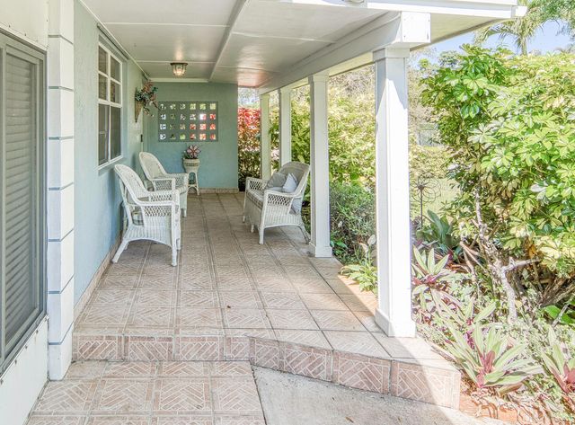 1328 Lake Victoria Drive, Lake Worth Beach, FL 33461