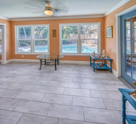 1328 Lake Victoria Drive, Lake Worth Beach, FL 33461