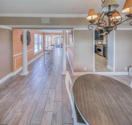 1328 Lake Victoria Drive, Lake Worth Beach, FL 33461