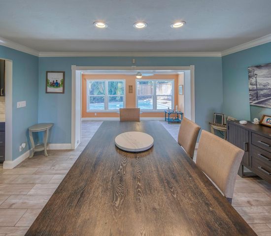 1328 Lake Victoria Drive, Lake Worth Beach, FL 33461