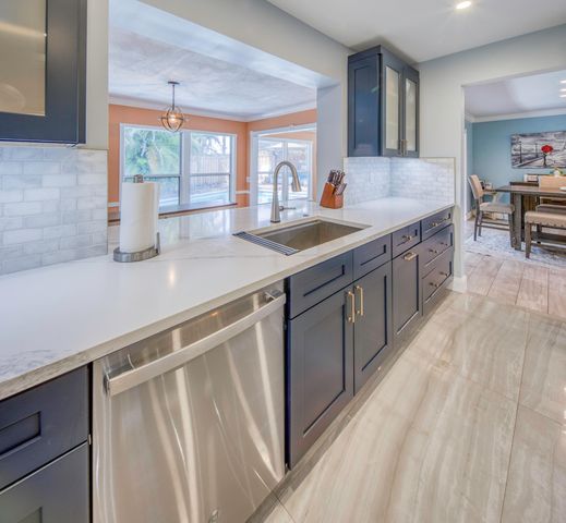 1328 Lake Victoria Drive, Lake Worth Beach, FL 33461