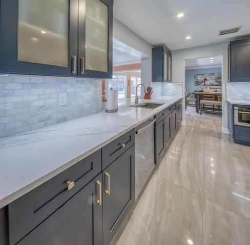 1328 Lake Victoria Drive, Lake Worth Beach, FL 33461