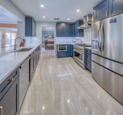 1328 Lake Victoria Drive, Lake Worth Beach, FL 33461