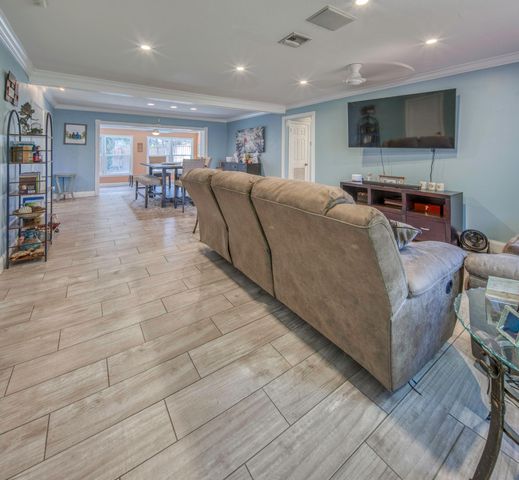 1328 Lake Victoria Drive, Lake Worth Beach, FL 33461