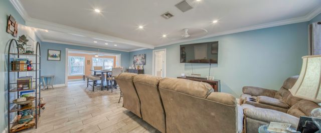 1328 Lake Victoria Drive, Lake Worth Beach, FL 33461