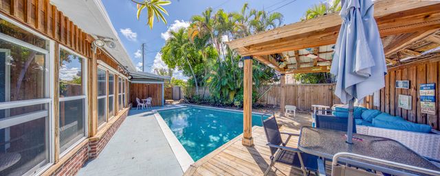 1328 Lake Victoria Drive, Lake Worth Beach, FL 33461