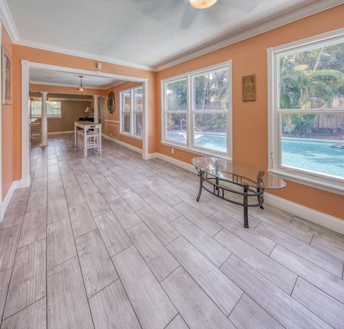 1328 Lake Victoria Drive, Lake Worth Beach, FL 33461