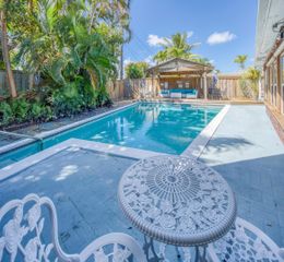 1328 Lake Victoria Drive, Lake Worth Beach, FL 33461