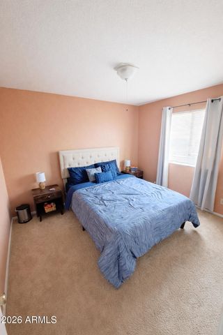 3001 MOUNTAIN Drive, Winslow, AZ 86047