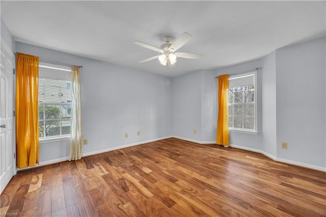 6702 W Friendly Avenue 3C, Greensboro, NC 27410