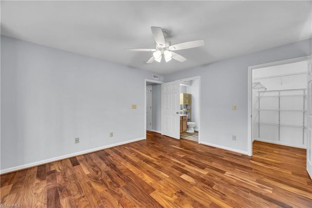 6702 W Friendly Avenue 3C, Greensboro, NC 27410