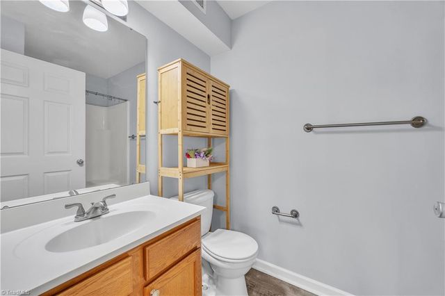 6702 W Friendly Avenue 3C, Greensboro, NC 27410