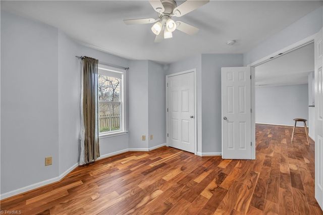 6702 W Friendly Avenue 3C, Greensboro, NC 27410