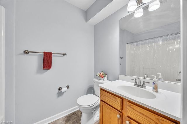 6702 W Friendly Avenue 3C, Greensboro, NC 27410