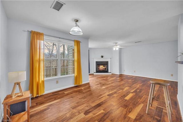 6702 W Friendly Avenue 3C, Greensboro, NC 27410