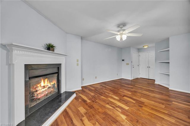 6702 W Friendly Avenue 3C, Greensboro, NC 27410