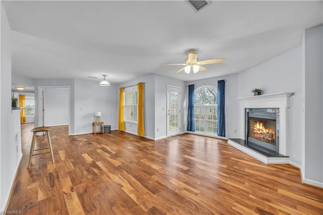 6702 W Friendly Avenue 3C, Greensboro, NC 27410