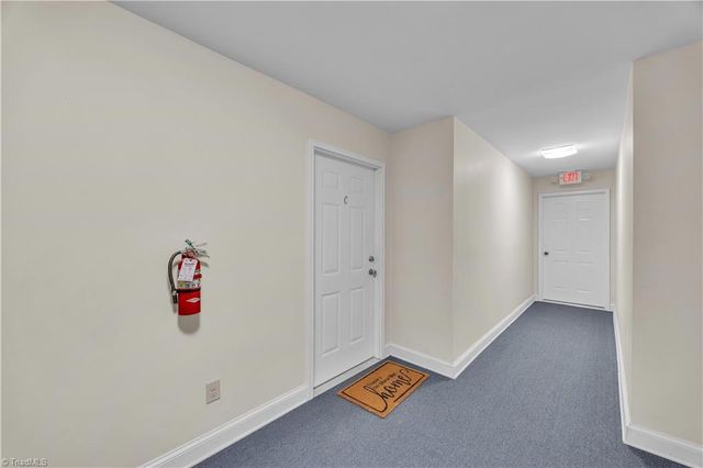 6702 W Friendly Avenue 3C, Greensboro, NC 27410