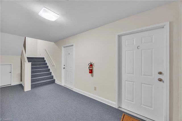 6702 W Friendly Avenue 3C, Greensboro, NC 27410