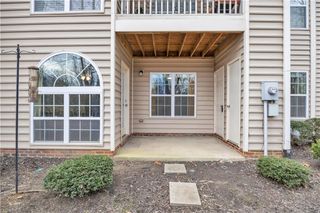 6702 W Friendly Avenue 3C, Greensboro, NC 27410