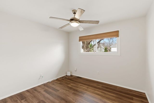 7416 E Pagent Ln, Wichita, KS 67206