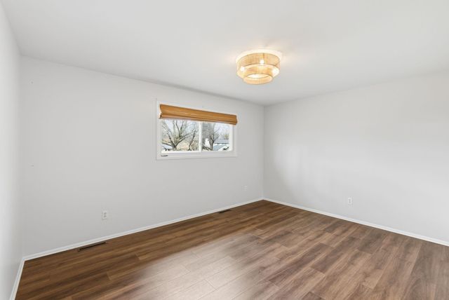 7416 E Pagent Ln, Wichita, KS 67206