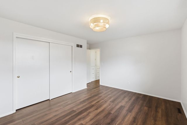 7416 E Pagent Ln, Wichita, KS 67206