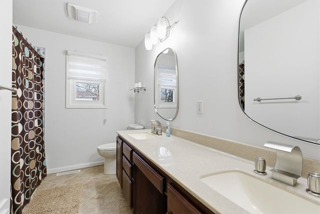 7416 E Pagent Ln, Wichita, KS 67206