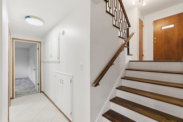 7416 E Pagent Ln, Wichita, KS 67206