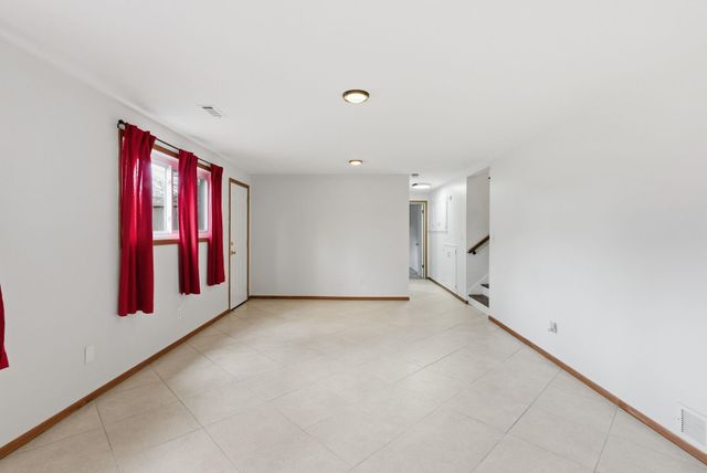 7416 E Pagent Ln, Wichita, KS 67206