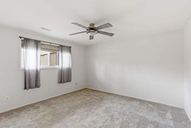 7416 E Pagent Ln, Wichita, KS 67206