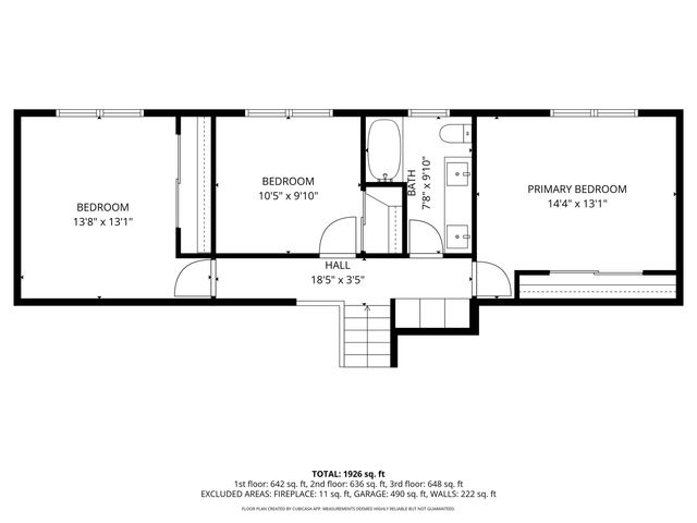 7416 E Pagent Ln, Wichita, KS 67206