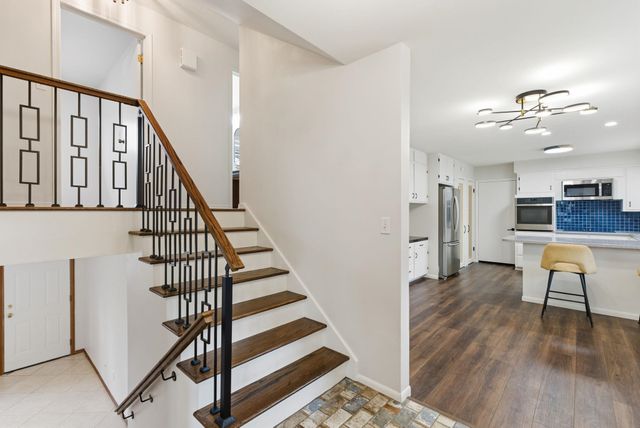 7416 E Pagent Ln, Wichita, KS 67206