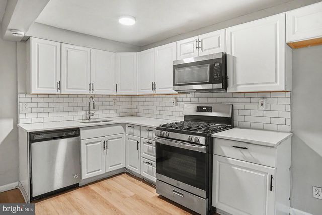 529 S 2ND ST, Darby, PA 19023