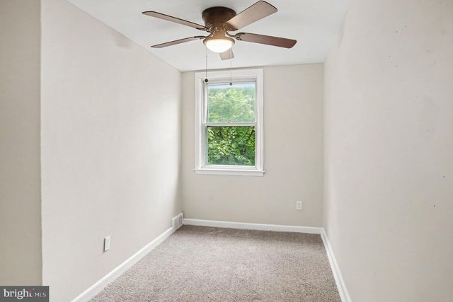 529 S 2ND ST, Darby, PA 19023