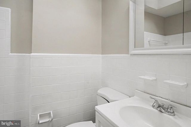 529 S 2ND ST, Darby, PA 19023