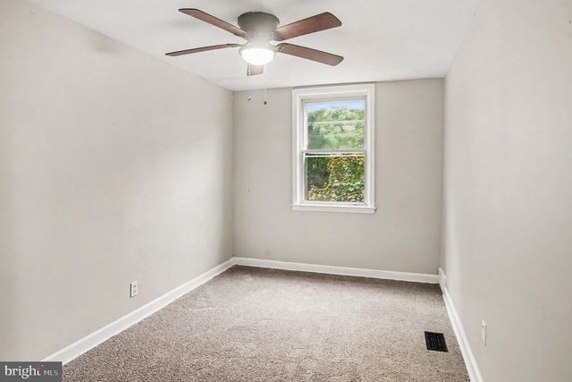 529 S 2ND ST, Darby, PA 19023